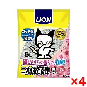 y4ZbgzCI jICƂ鍻 t[\[v̍5L