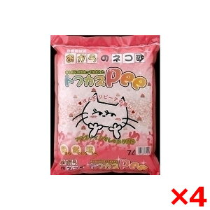 y4ZbgzyOebN yOebN gtJX Pee 7L