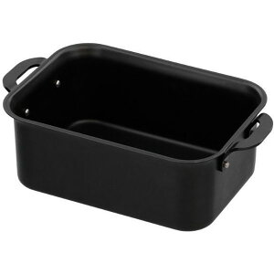 oeB[R[|[V LD-333 g  VՂ p^ XNGA ~j S IHΉ gNbN [IHΉ]