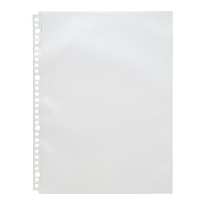 qgu myfa RNV|Pbg N3300