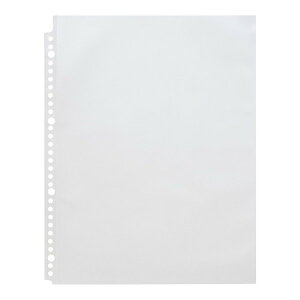 qgu myfa RNV|Pbg Ch N3301