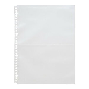 qgu myfa RNV|Pbg 2|Pbg N3302