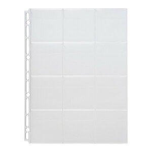 qgu myfa RNV|Pbg(PVC) 12|Pbg N3311