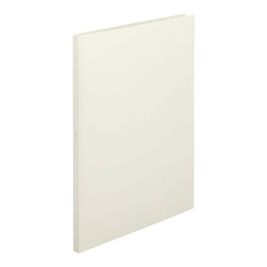 qgu myfa RNVt@C N3322-0 ~L[zCg