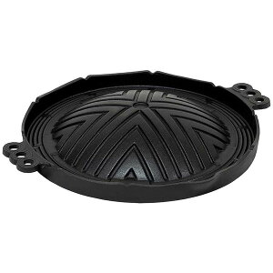 riSH WMXJ ^ 29cm S [IHΉ]