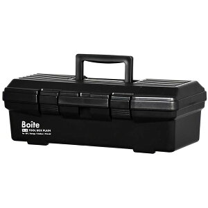 xXgR MA-4023 c[{bNX K[W DIY AEghA H p[c ubN Boite