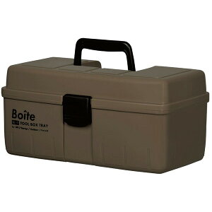 xXgR MA-4024 c[{bNX M K[W DIY AEghA H p[c uE Boite