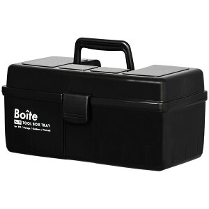 xXgR MA-4026 c[{bNX M K[W DIY AEghA H p[c ubN Boite