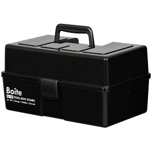 xXgR MA-4029 c[{bNX d؎ K[W DIY AEghA H p[c ubN Boite