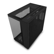 楽天市場】pcケース nzxtの通販