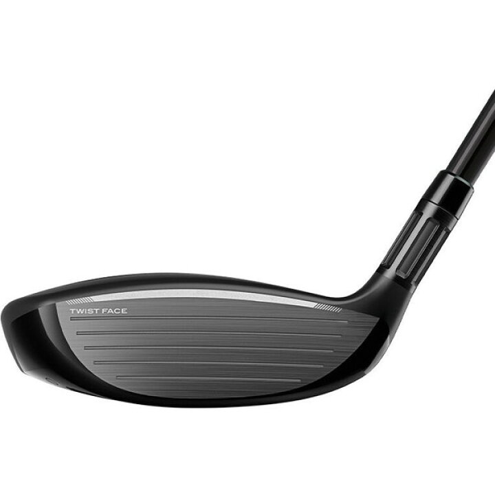 左 ステルス2-HD-10.5° そぐわない TaylorMade ヘッドのみ  