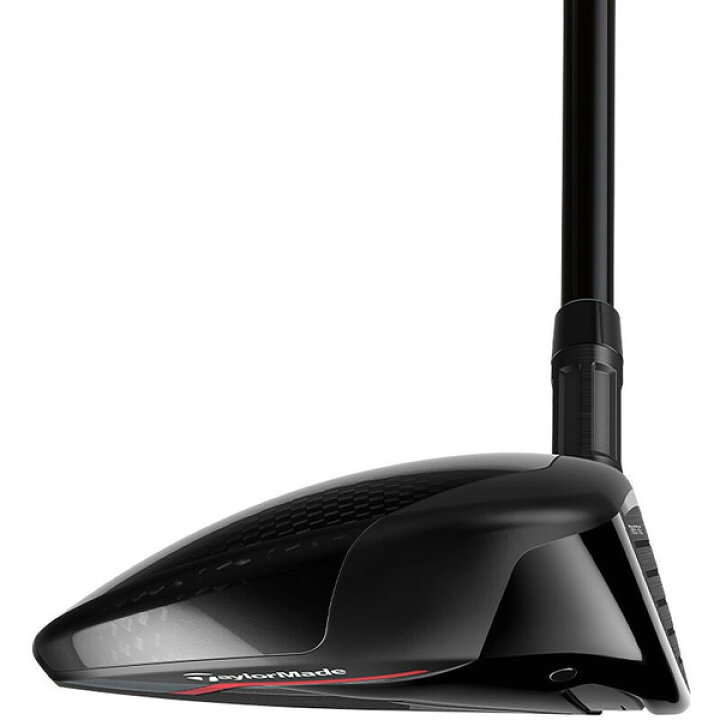 楽天市場】テーラーメイド ステルス2 HD フェアウェイウッド 2023年 