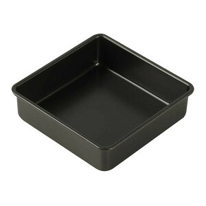 oeB[R[|[V LD-524 P[L^ 15cm XNGA VRH ٗpi LD-524 Style Dolce