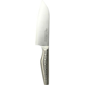 oeB[R[|[V FN-113  O I[XeX  150mm H@Ή VFtYXeB[ NGCV