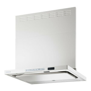 Rinnai TAG-REC-AP601FW �t���X�g�z���C�g TAG�V���[�Y [�N���[���t�[�h(�m���t�B���^�[�E�X�����^�E��60cm)]