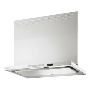 Rinnai TAG-REC-AP751FW tXgzCg TAGV[Y [N[t[h(mtB^[EX^E75cm)]