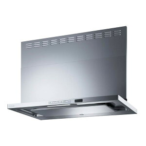 Rinnai TAG-REC-AP901SV Vo[^bN TAGV[Y [N[t[h(mtB^[EX^E90cm)]