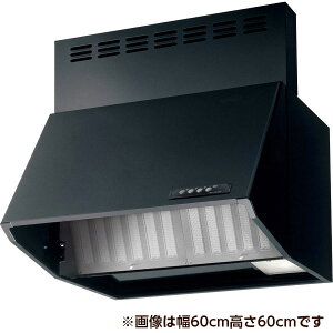 Rinnai BDA-3HL-AP7517BK ubN BDAV[Y [X^_[ht[h(VbRt@Eu[c^E75cm)]