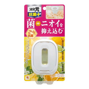 ѐ gC̏L R+ gCp LF n[oVgX 6.8ml