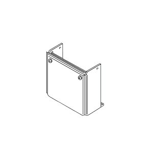 Rinnai WOP-F101(K)SS-650 VCj[Vo[ [zǃJo[]