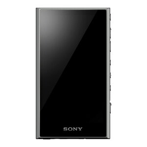 SONY NW-A306 (H) O[ EH[N} A300V[Y [|[^uI[fBIv[[ 32GB]