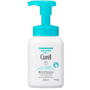 L AnhEHbV |v 230ml nhEHbVAnhEHbV h  ێ  q Z~h Zێ {fBPAV[Y kaouSKN