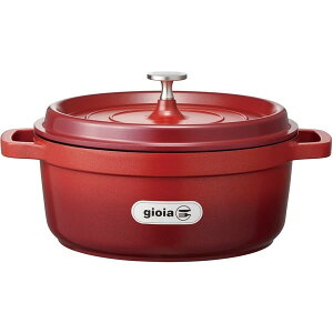 N XC-24RE WCA EhLZ[24cm bh [IHΉ]