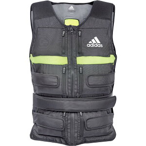 ADIDAS AfB_X g[jOpi ptH[}Xt{fBEGCgxXg 10kg ADWT12637