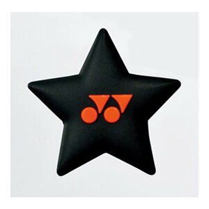 lbNX ejX U~ oCu[VXgbp[6 ubN IW AC166 401