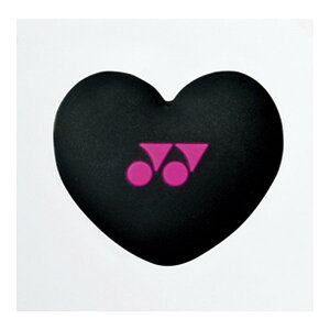 lbNX ejX U~ oCu[VXgbp[6 ubN }[_ AC166 704