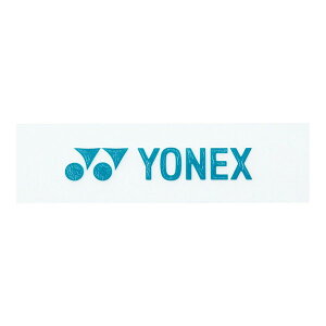 lbNX ejX Pbgp GbWK[h5 1{ VCu[ AC1581P 493