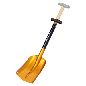 yGg[P5{!1410:00-1623:59z p[ A~WCgXRbv UX-606