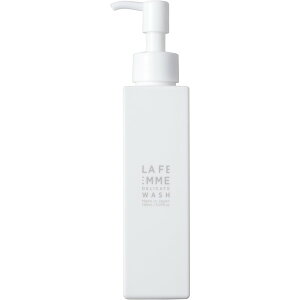 fBbV t@ fP[gEHbV 150ml