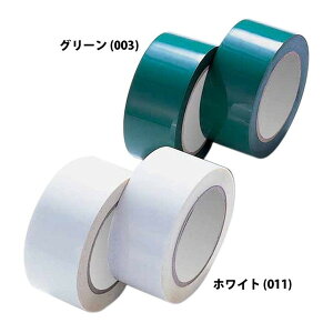 lbNX ejX R[ge[v |vs (1R[g) zCg AC422 011