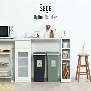 Lb`JE^[ e[u S~  bN Lb`[ JE^[[ W k  [I Ie[u 100 Lb` l炵 Vv zCg  T[W Sage 