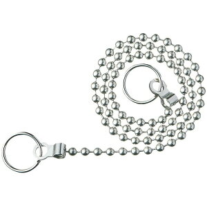 Oh𐻍쏊 PU20-47-50 [jbgoXpSNT]