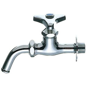 Oh𐻍쏊 Y12J-13 [\z[]