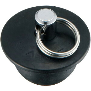 Oh𐻍쏊 PH270F-27 [oXpS 27mm]