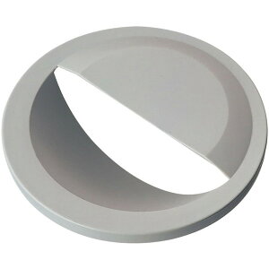 Oh𐻍쏊 PH6530F [PCrt^]