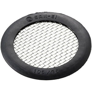 Oh𐻍쏊 PH95-100 [S~K[h 100mm]