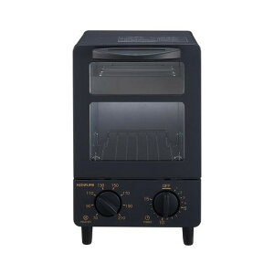 RCY~ KOS0601K ubN [I[ug[X^[]