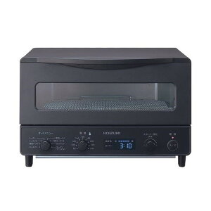 I[ug[X^[ 4 KOS1236K ubN g[X^[ 1225W }CR zbgThbVt _CA ȒP 󂯎M Ă E ȒP l炵 t@~[ Pg