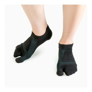 At@bNX Ђ˂̌OT|[^[ 437109