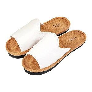 At@bNX XGbg Y-TYPE zCg 508854 [NXbp]