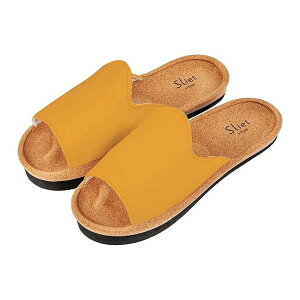 At@bNX XGbg Y-TYPE }X^[h 508861 [NXbp]