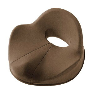 At@bNX 卜NbV 嗥 uE 621621 [J[