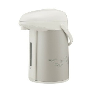 ۈ AB-RY22-SM }bgVo[ [KX}z[r(2.2L)]