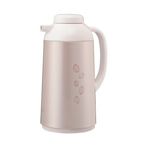 ۈ AG-LC10-PA sN [KX}z[r(1.0L)]