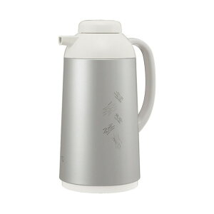 ۈ AG-LC10-SM }bgVo[ [KX}z[r(1.0L)]