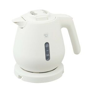 dCPg ۈ ZOJIRUSHI CK-DB08-WA zCg  0.8L Pg